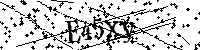 Veuillez saisir les lettres et les chiffres ci-dessous