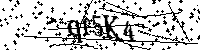 Veuillez saisir les lettres et les chiffres ci-dessous