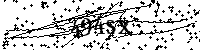 Veuillez saisir les lettres et les chiffres ci-dessous