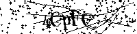 Veuillez saisir les lettres et les chiffres ci-dessous