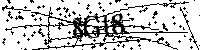 Veuillez saisir les lettres et les chiffres ci-dessous