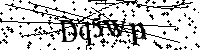 Veuillez saisir les lettres et les chiffres ci-dessous