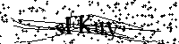 Veuillez saisir les lettres et les chiffres ci-dessous