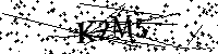 Veuillez saisir les lettres et les chiffres ci-dessous