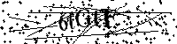 Veuillez saisir les lettres et les chiffres ci-dessous