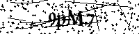 Veuillez saisir les lettres et les chiffres ci-dessous