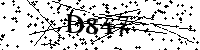 Veuillez saisir les lettres et les chiffres ci-dessous