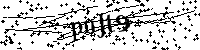 Veuillez saisir les lettres et les chiffres ci-dessous