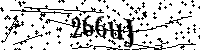 Veuillez saisir les lettres et les chiffres ci-dessous