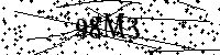 Veuillez saisir les lettres et les chiffres ci-dessous