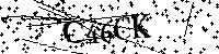 Veuillez saisir les lettres et les chiffres ci-dessous