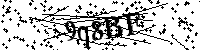Veuillez saisir les lettres et les chiffres ci-dessous