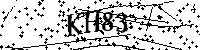 Veuillez saisir les lettres et les chiffres ci-dessous