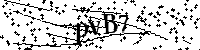 Veuillez saisir les lettres et les chiffres ci-dessous