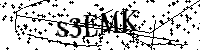 Veuillez saisir les lettres et les chiffres ci-dessous