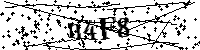 Veuillez saisir les lettres et les chiffres ci-dessous