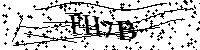Veuillez saisir les lettres et les chiffres ci-dessous