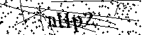 Veuillez saisir les lettres et les chiffres ci-dessous