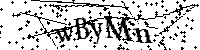 Veuillez saisir les lettres et les chiffres ci-dessous