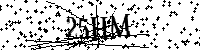 Veuillez saisir les lettres et les chiffres ci-dessous