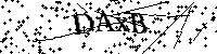 Veuillez saisir les lettres et les chiffres ci-dessous