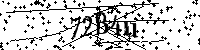 Veuillez saisir les lettres et les chiffres ci-dessous