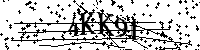 Veuillez saisir les lettres et les chiffres ci-dessous