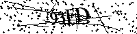 Veuillez saisir les lettres et les chiffres ci-dessous