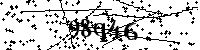 Veuillez saisir les lettres et les chiffres ci-dessous