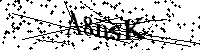 Veuillez saisir les lettres et les chiffres ci-dessous