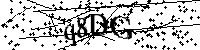 Veuillez saisir les lettres et les chiffres ci-dessous