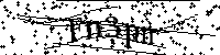 Veuillez saisir les lettres et les chiffres ci-dessous