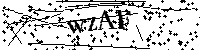 Veuillez saisir les lettres et les chiffres ci-dessous