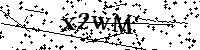 Veuillez saisir les lettres et les chiffres ci-dessous