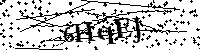 Veuillez saisir les lettres et les chiffres ci-dessous