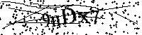 Veuillez saisir les lettres et les chiffres ci-dessous