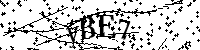 Veuillez saisir les lettres et les chiffres ci-dessous