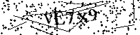 Veuillez saisir les lettres et les chiffres ci-dessous