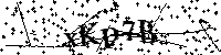 Veuillez saisir les lettres et les chiffres ci-dessous