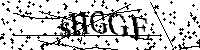Veuillez saisir les lettres et les chiffres ci-dessous