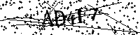 Veuillez saisir les lettres et les chiffres ci-dessous