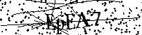Veuillez saisir les lettres et les chiffres ci-dessous