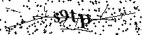 Veuillez saisir les lettres et les chiffres ci-dessous