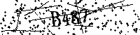 Veuillez saisir les lettres et les chiffres ci-dessous