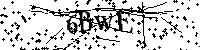 Veuillez saisir les lettres et les chiffres ci-dessous