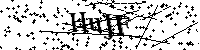Veuillez saisir les lettres et les chiffres ci-dessous