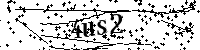 Veuillez saisir les lettres et les chiffres ci-dessous