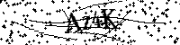 Veuillez saisir les lettres et les chiffres ci-dessous