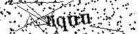 Veuillez saisir les lettres et les chiffres ci-dessous