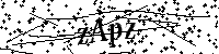Veuillez saisir les lettres et les chiffres ci-dessous